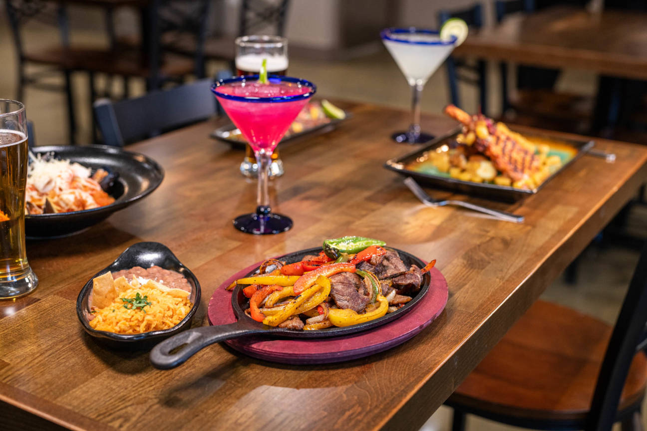 slideshow photo number 4