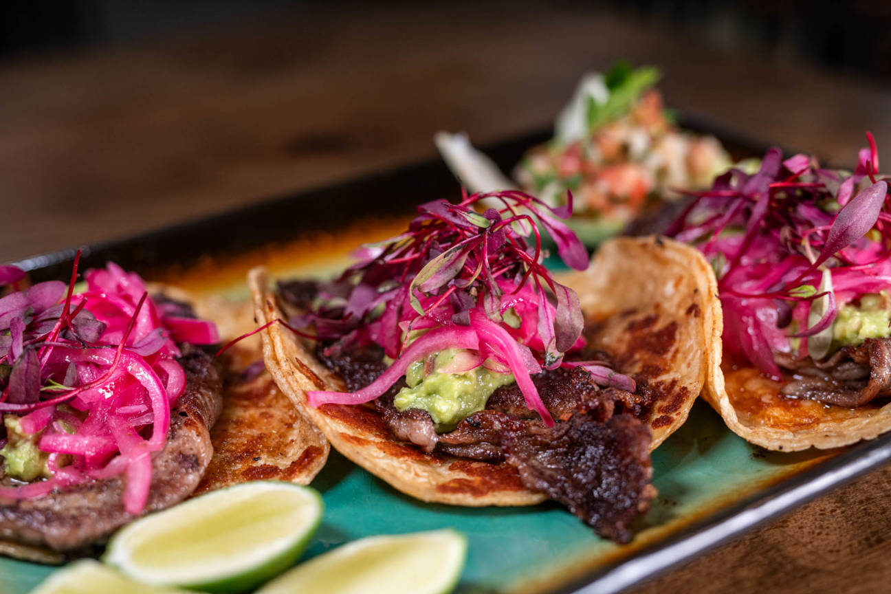 slideshow photo number 1